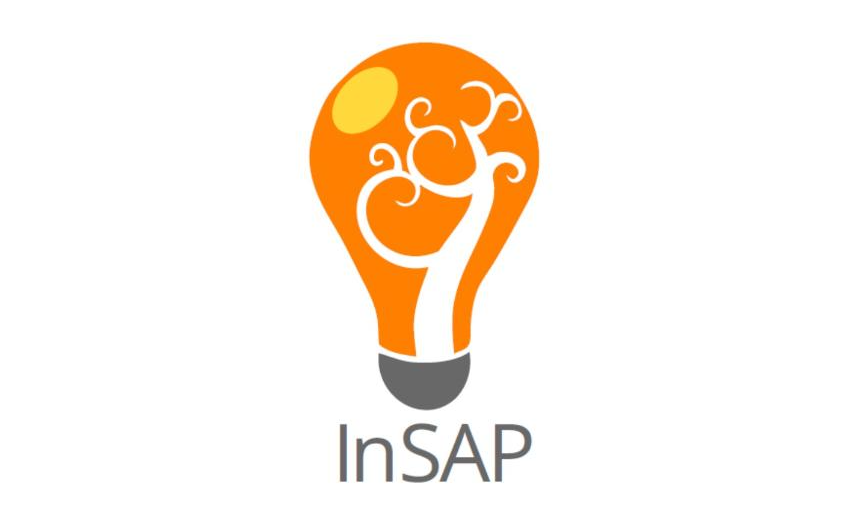 InSAP – Serviço de Avaliação Psicológica do InTCC