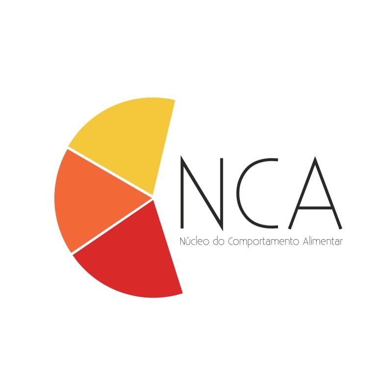 NCA – Núcleo do Comportamento Alimentar