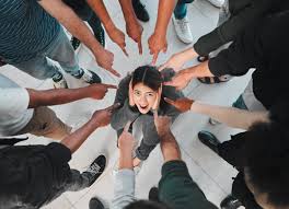 Como tratar fobia social?