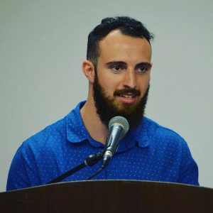 Rafael Lacerda Ruschel 