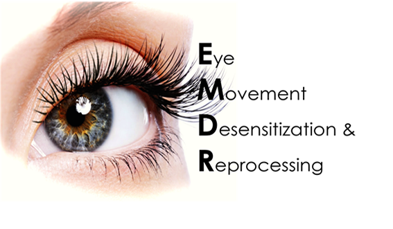 O que é a Terapia EMDR e como funciona?