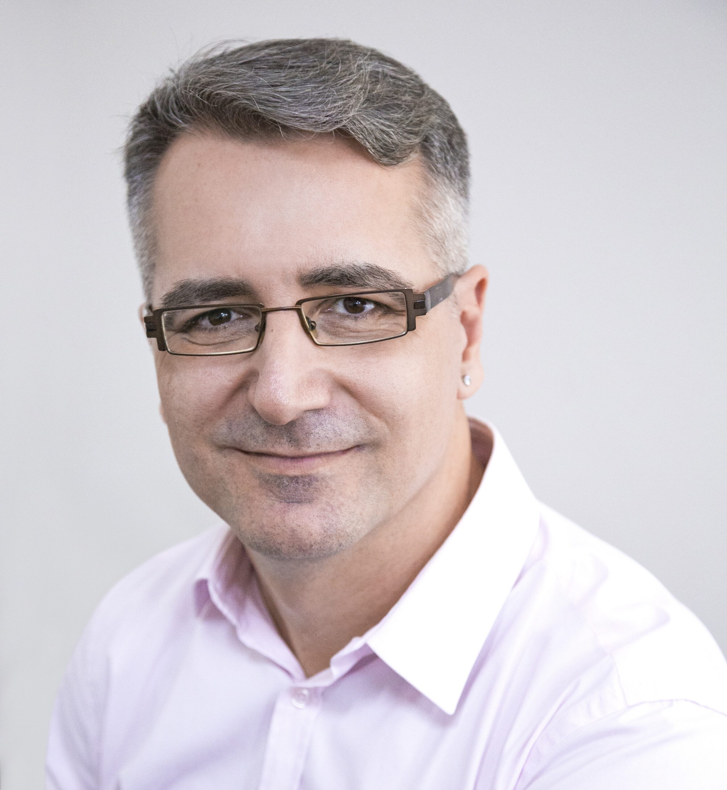 Aneron de Avila Canals