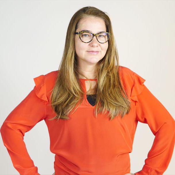 Elaine Machado Chagas