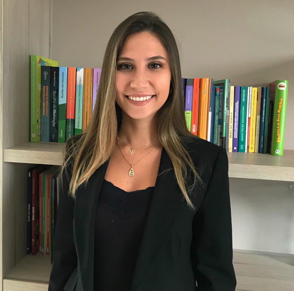 Fernanda Tabasnik Schwartz