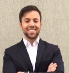 Lucas Rigoni