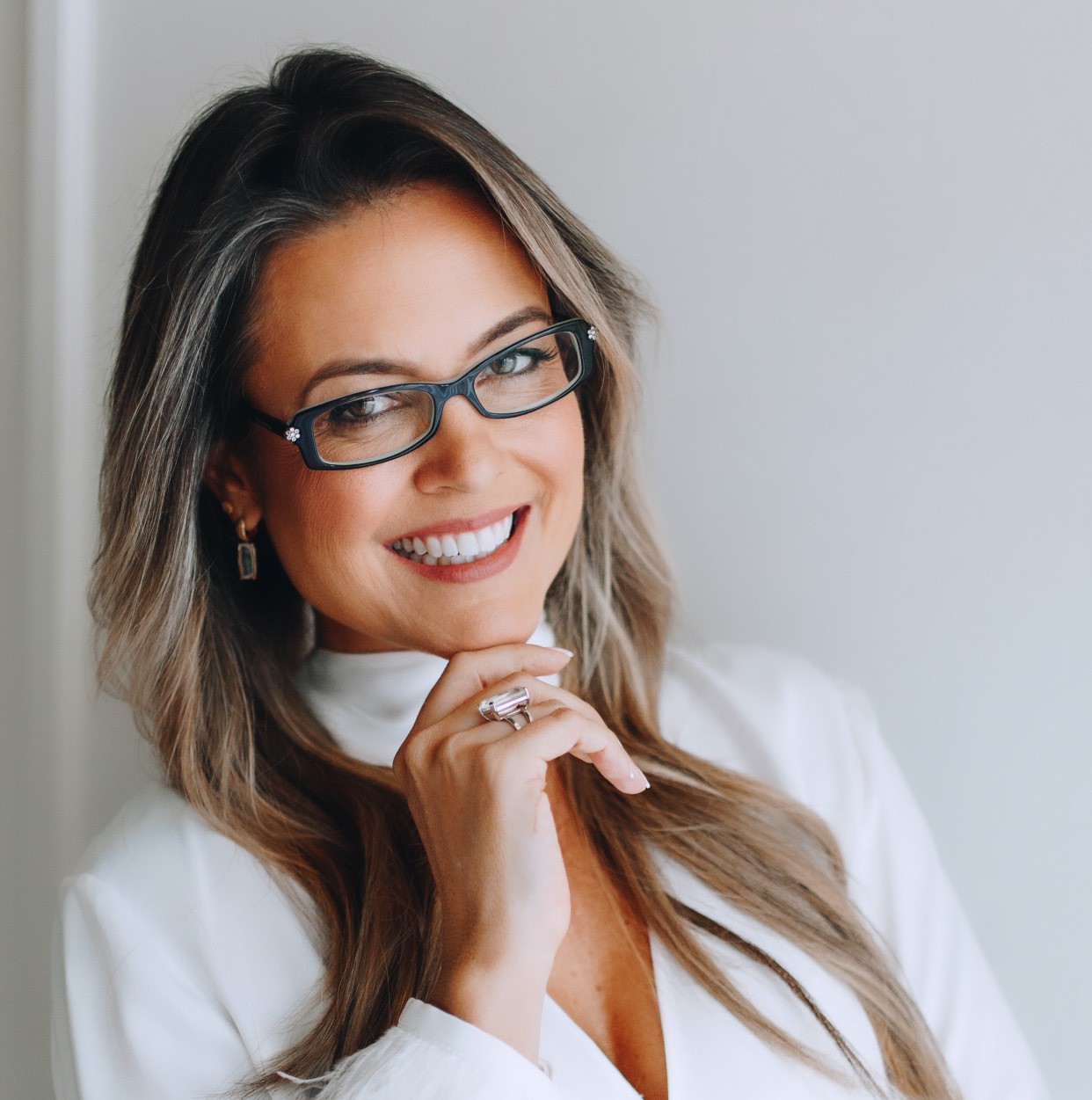 Marina Gusmão