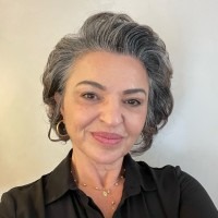 Maria Inês Mesquita