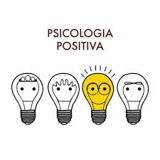 Psicologia positiva: o que é?