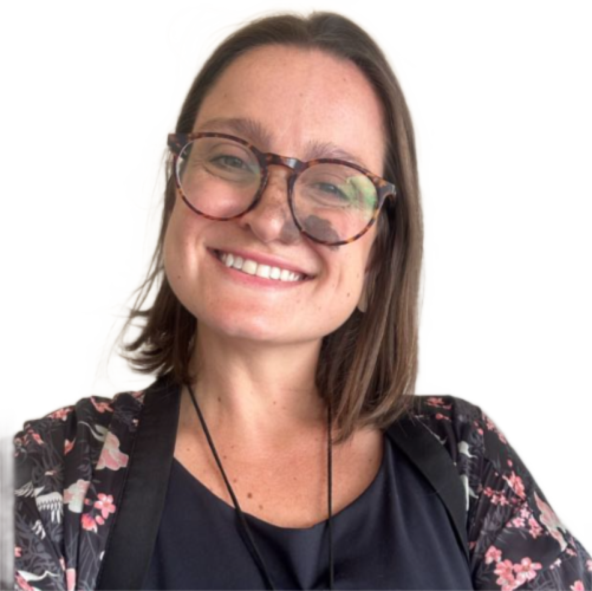 Anelise Meurer Renner