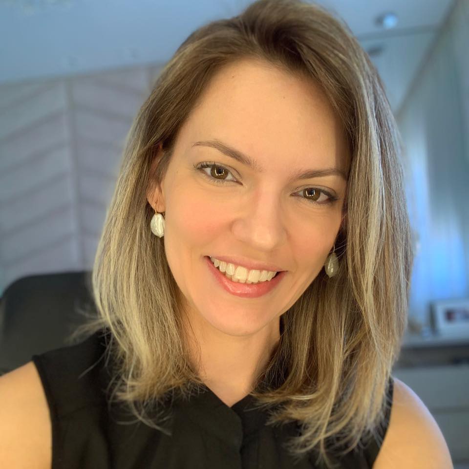 Karen Del Rio Szupszynski