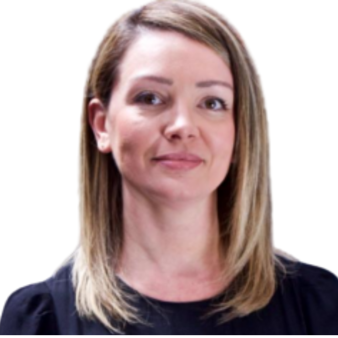 Fernanda Perrenoud Raabe Wortmann