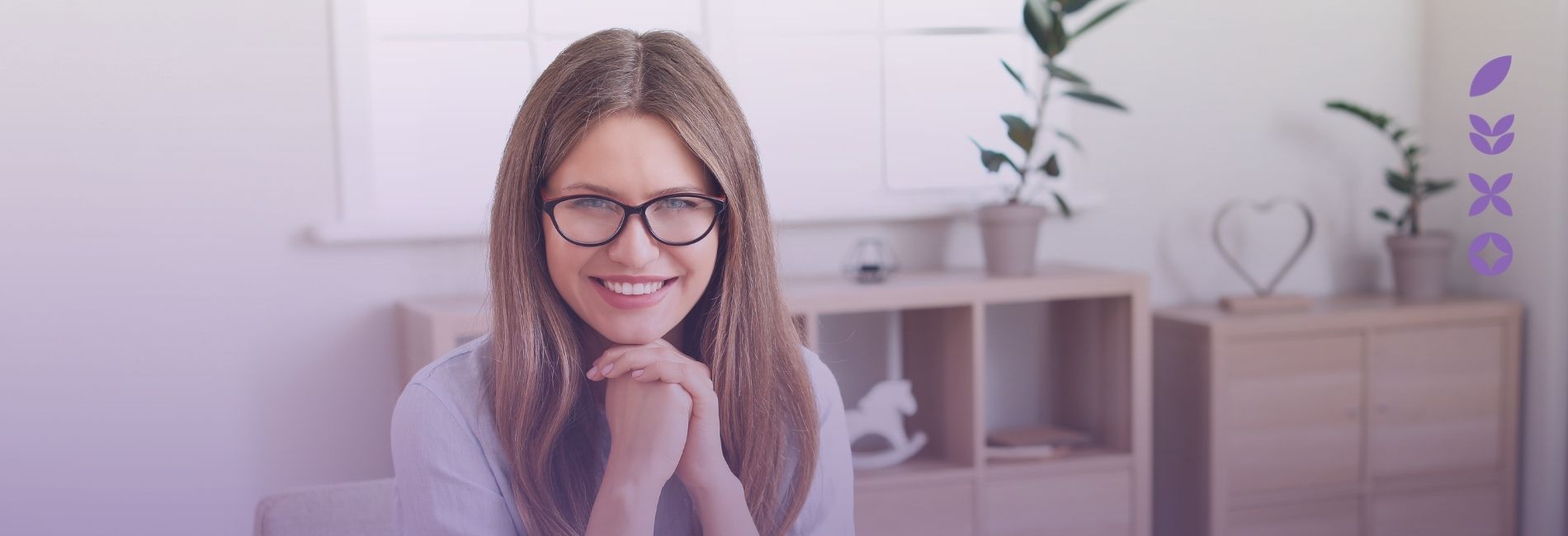 Curso de Extensão em Aperfeiçoamento da Prática Clínica