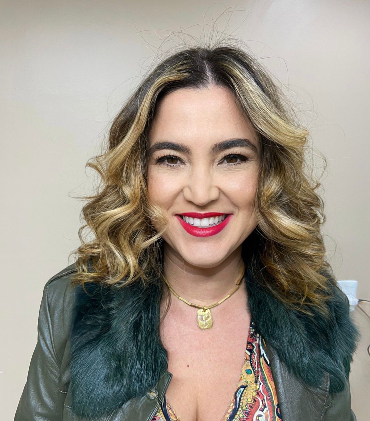 Jamile Peixoto Pereira