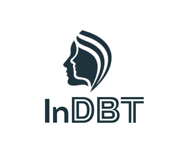 InDBT – Núcleo de Terapia Comportamental Dialética