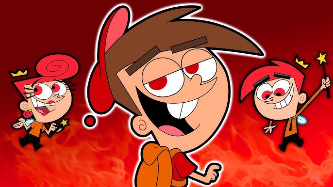 O que acontece com uma criança que só escuta sim?