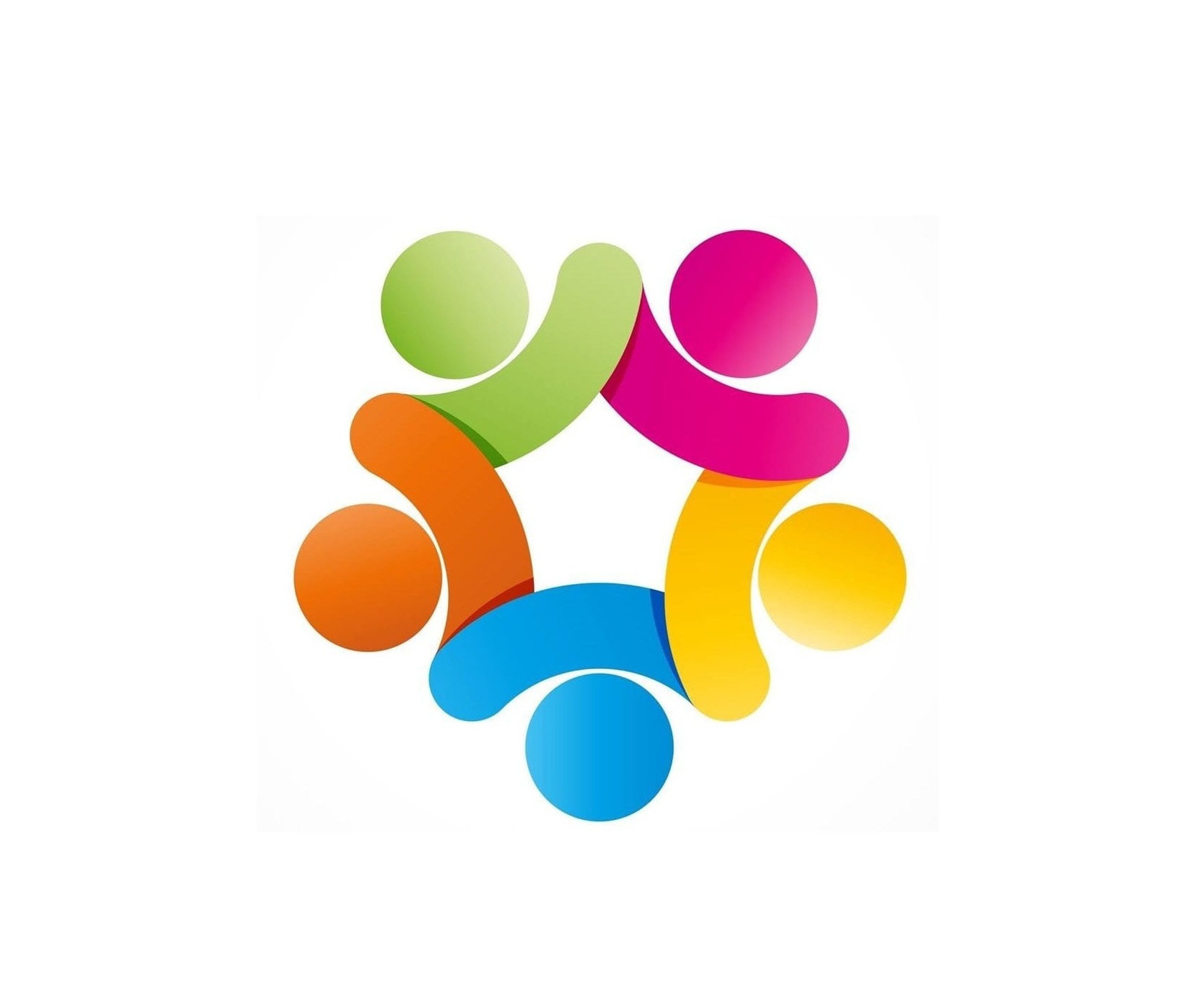 NHS – Núcleo de Habilidades Sociais