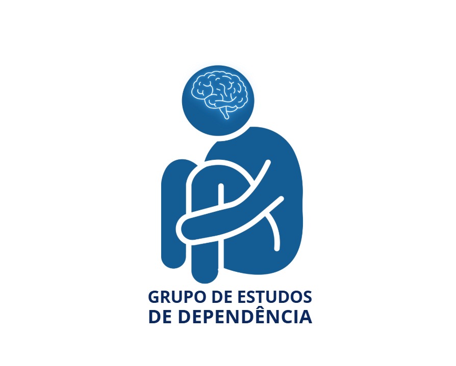 GED – Grupo de Estudos de Dependência