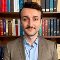 Guilherme Behrens Bernardes