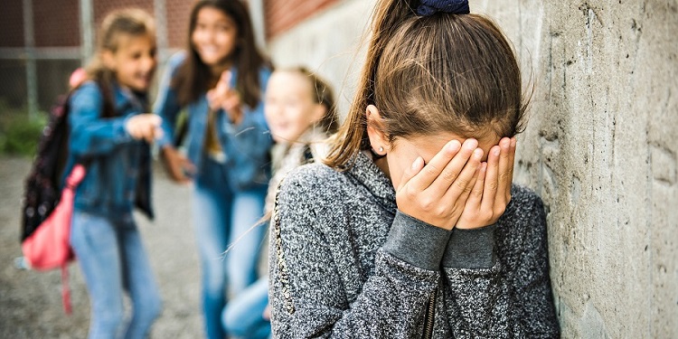 Dia Internacional de Combate ao Bullying: A Força da Gentileza – Por Adriana Zanonato