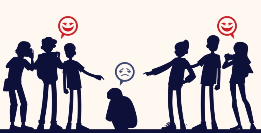 Dia Internacional de Combate ao Bullying: A Força da Gentileza – Por Adriana Zanonato