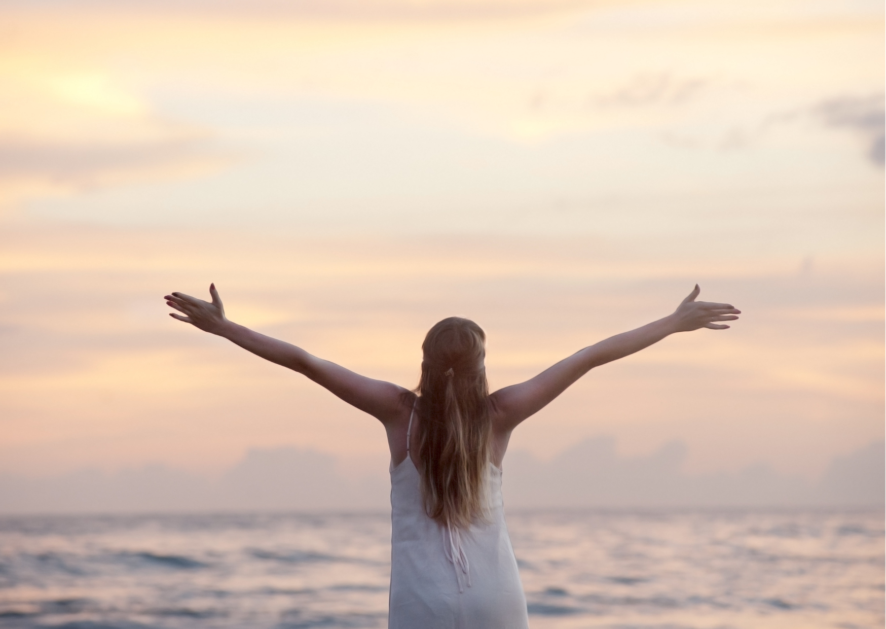 Sobre Gratidão – Por Patrícia Fasolo Romani