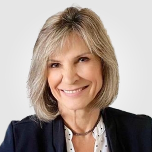 Elizabeth Regina Maio