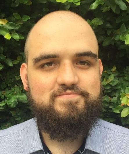 Carlos Alberto Dorneles Nonnenmacher