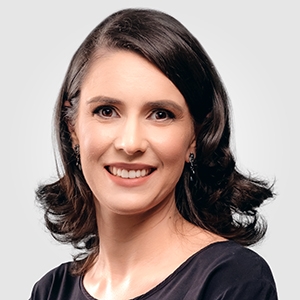 Dimara Marques Ribeiro