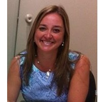 Marcia Pilla do Valle