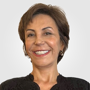 Silvana Ricci Salomoni