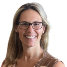 Elisa Arrienti Ferreira