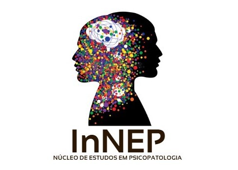 InNEP – Núcleo de Estudos em Psicopatologias