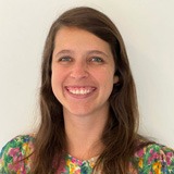 Verena Barroso Bastos