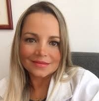 Adriana Gutterres Pereira