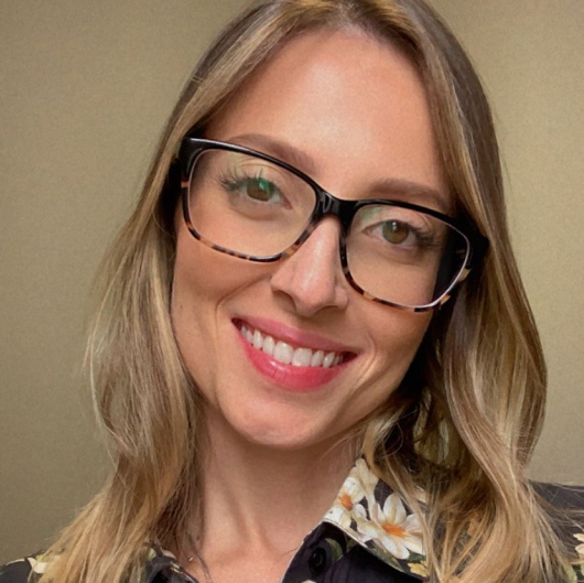 Angela Grassioli