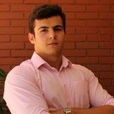 Carlos Augusto Silva Cardoso Diogo