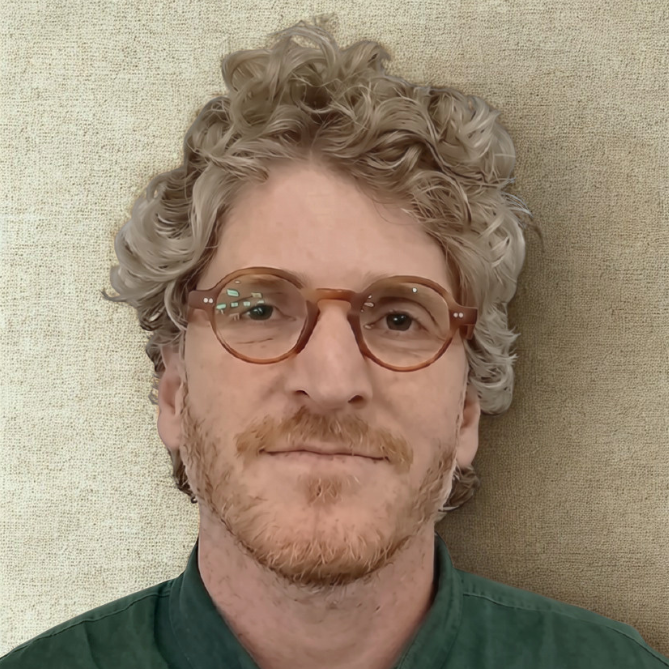 Felipe Kalil Neto