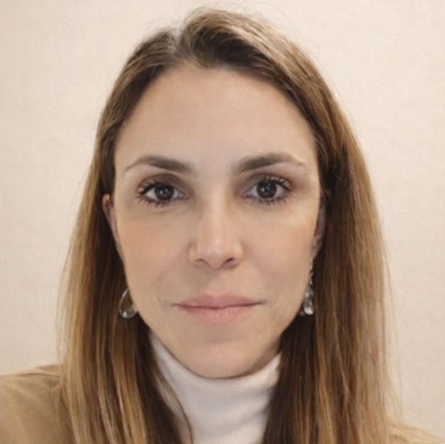 Júlia Lima do Espírito Santo