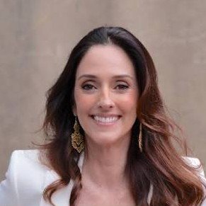 Karen Vogel