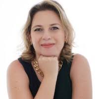 Karin Reuwsaat
