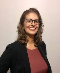Letícia Czepielewski Sanguinetti