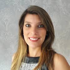 Luiziana Schaefer