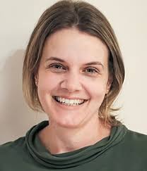 Nicole de Liz Maineri Steibel