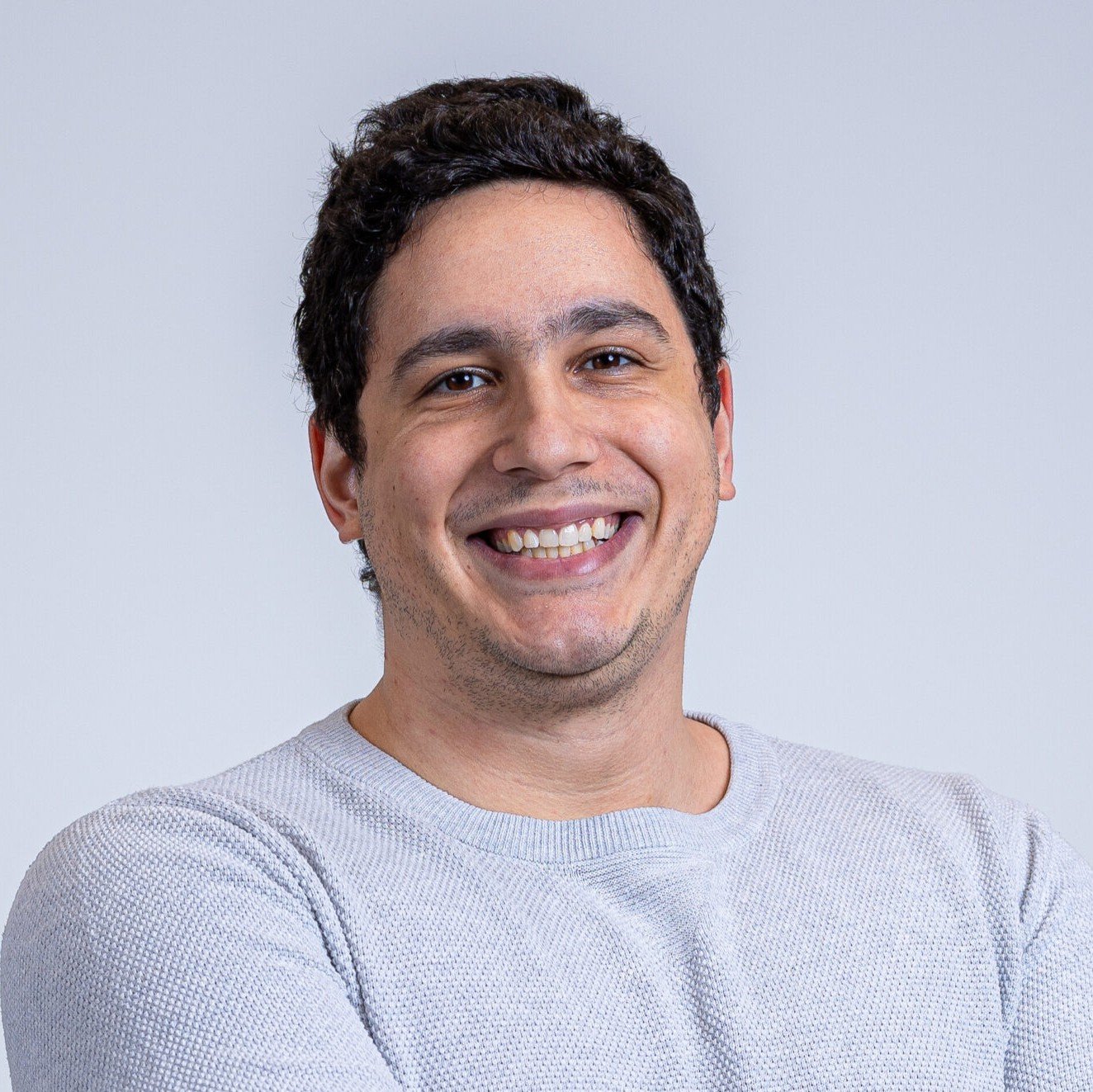 Raul Vaz Manzione