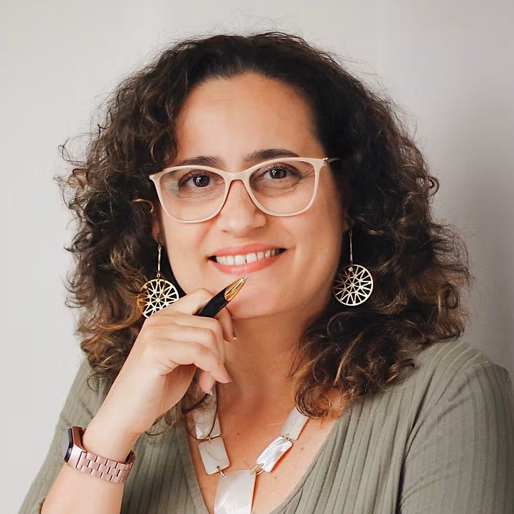Andréa Menezes
