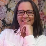Marcia Bezerra