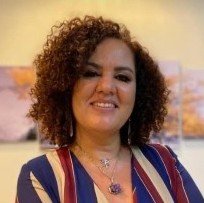 Raquel de Paiva